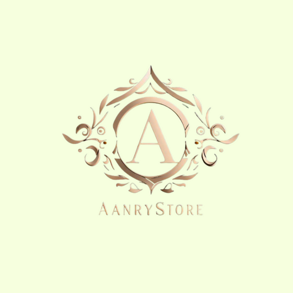 AanryStore